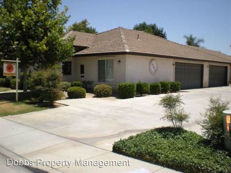 Primary Photo - 9305 Thistlewood Ct