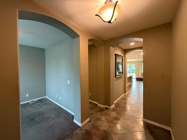 Foto del edificio - 287 E Kaibab Dr