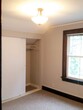 Foto principal - 936 Drake St