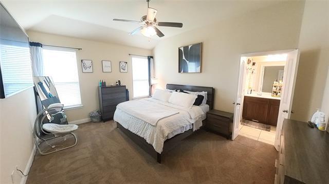 Building Photo - 7417 Caladium Ln