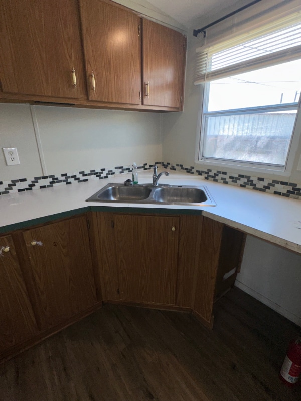 Photo - 12227 FM1957 House