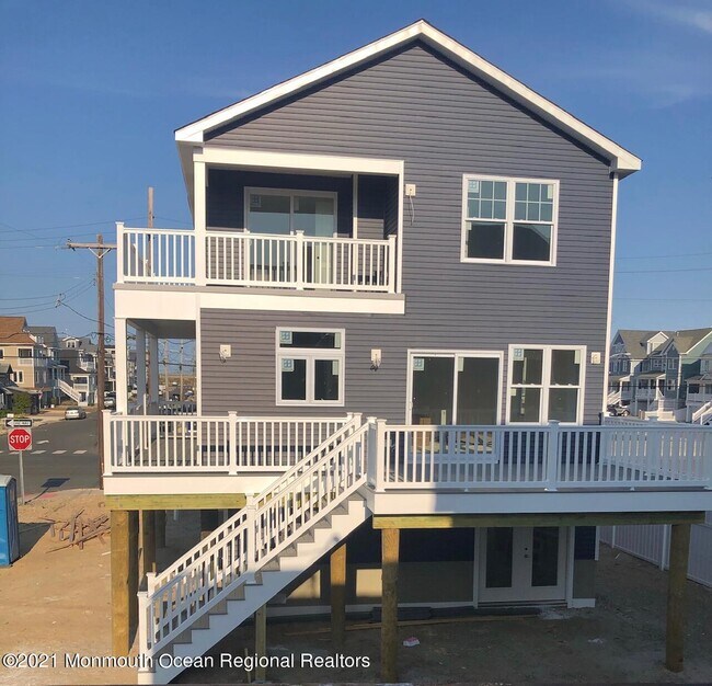 Building Photo - 1735 NJ-35