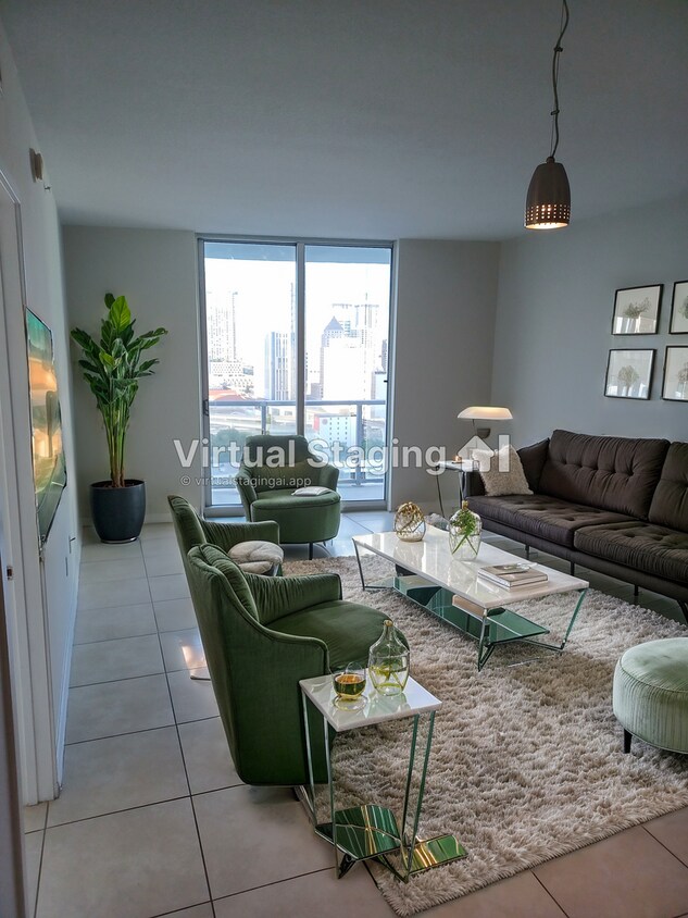 Photo - 185 SW 7th St.