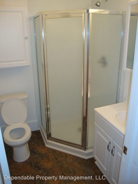 Foto del edificio - 6 br, 2 bath House - 1012 Cranford Place