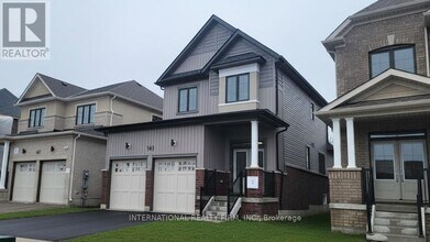 Building Photo - 143 Northglen Blvd