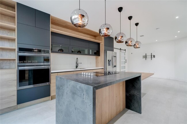 Foto del edificio - 11583 NW 69th Terrace