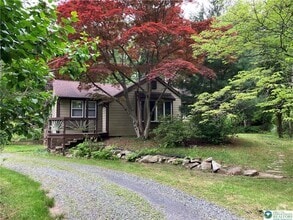Building Photo - 7450 St Peters Rd
