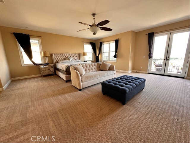 Foto del edificio - 10 Ventana Ridge Dr