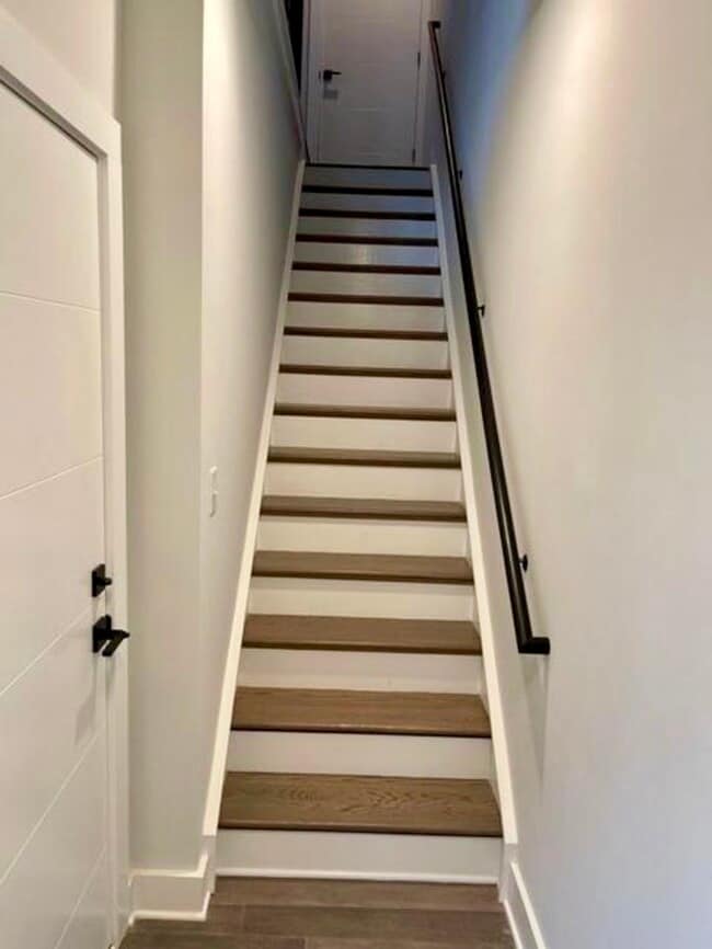 Photo - 1231 Minter Pl Townhome