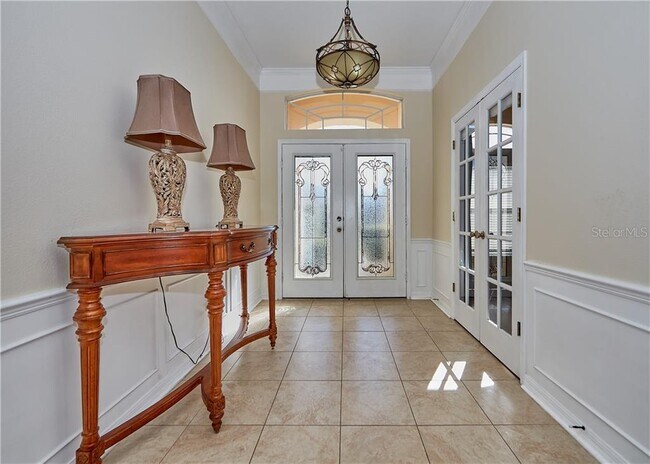 Foto del edificio - 11365 Ledgement Ln