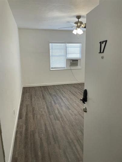 Foto del edificio - Southwest Point