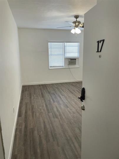 Foto del edificio - Southwest Point