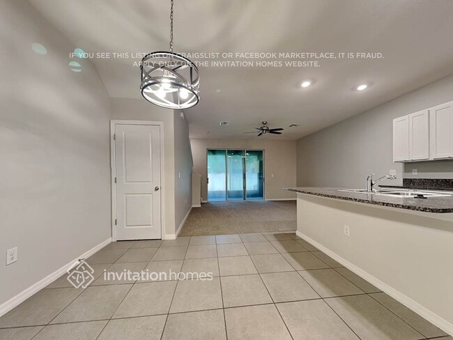 Foto del edificio - 3261 Pleasant Willow Ct