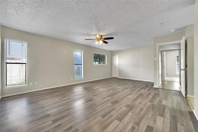 Foto del edificio - 3113 Peachtree Ln