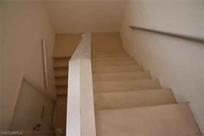 Foto del edificio - 4012 Coronado Pkwy