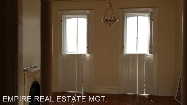 Foto del edificio - 90 Westerlo St