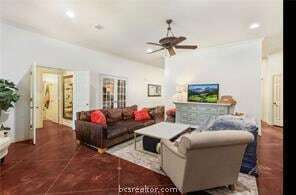Foto del edificio - 1515 Bluefield Ct