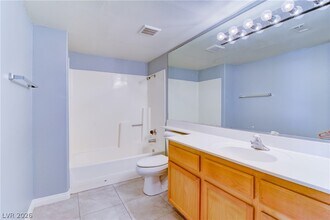 Building Photo - 2974 Juniper Hills Blvd