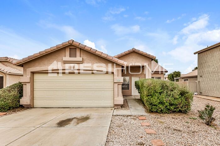 Foto principal - 530 S Jackson St