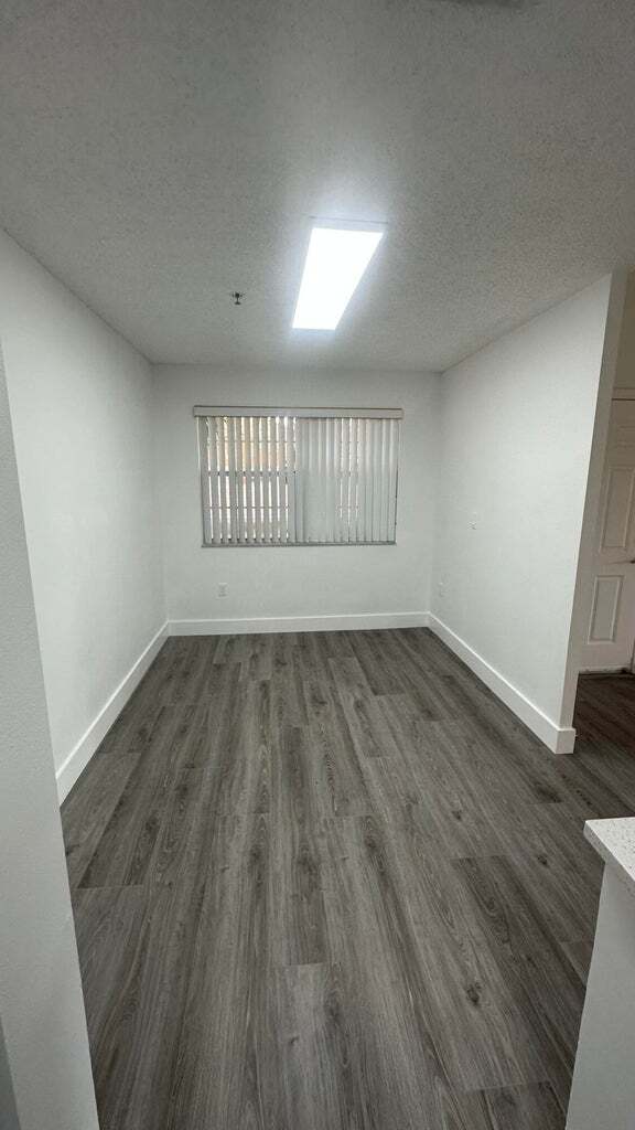 3111 Clint Moore Rd Unit 202, Boca Raton, FL 33496 Condo for Rent in