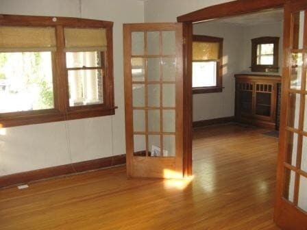 Building Photo - 1148 E 1300 S