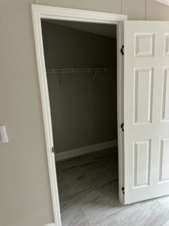 Foto del edificio - 1404 Harmony Hall Dr
