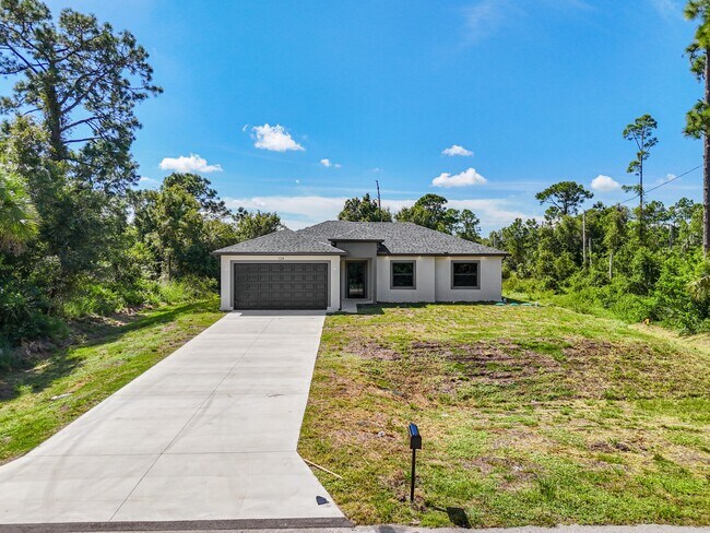 Foto del edificio - 1134 Sunrise Blvd