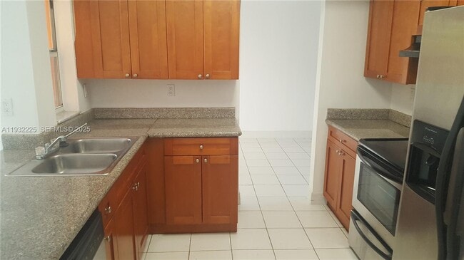 Foto del edificio - 11860 SW 92nd Ln