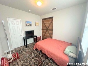 Foto del edificio - 6619 Freedom Hills