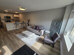 Photo principale - 475 St Anne's Rd
