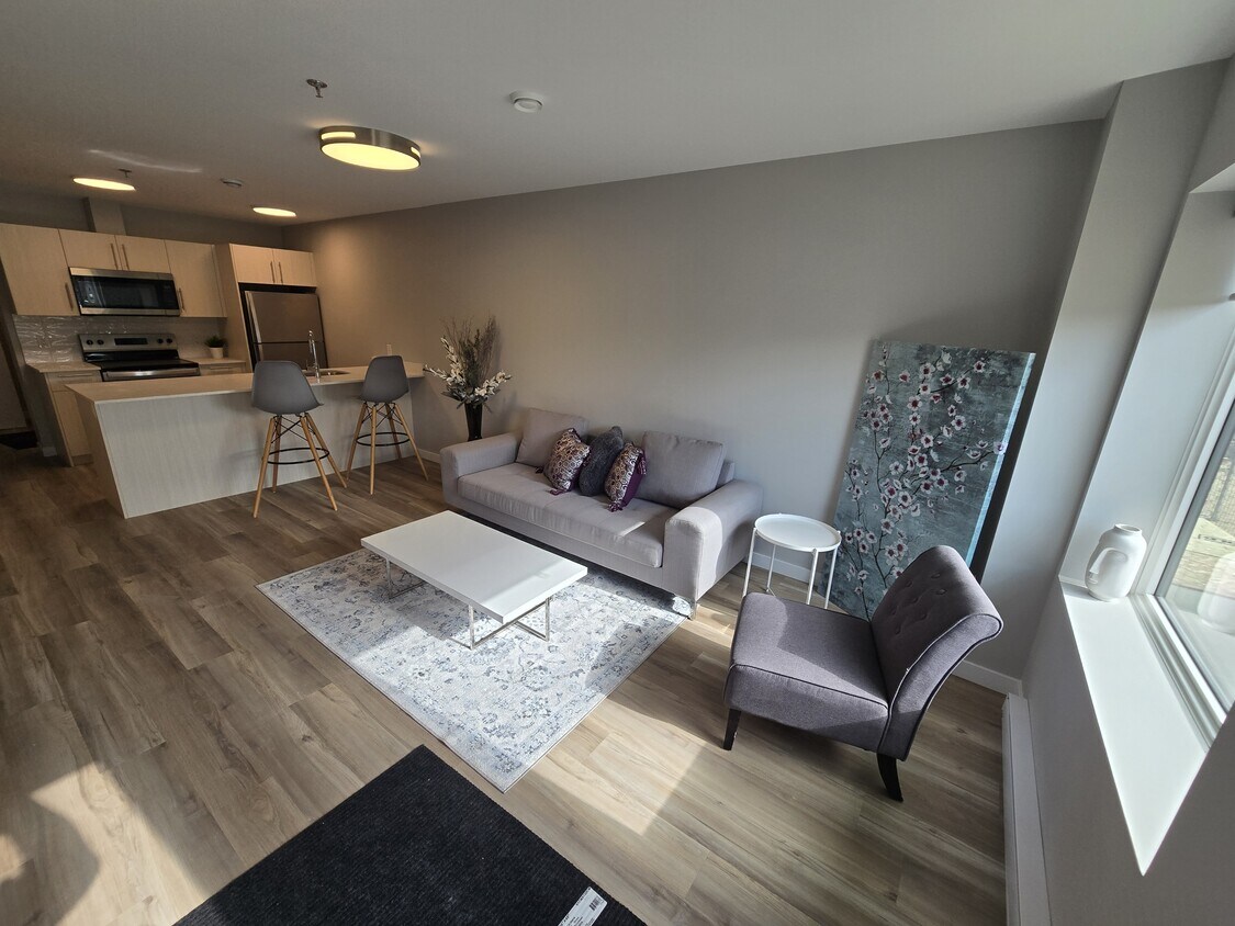 Photo principale - 475 St Anne's Rd