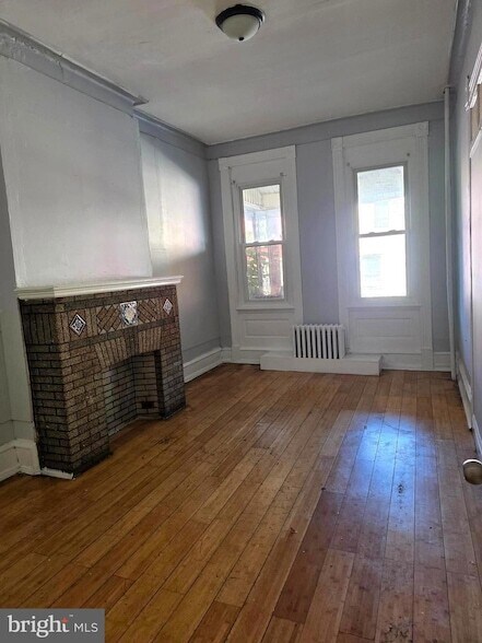 Photo - 3709 N 16th Street Unit Townhome