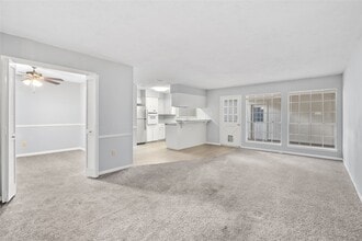 Building Photo - 53 River Creek Way