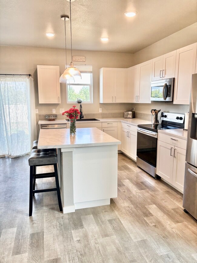 Building Photo - 362 Bozeman Trl