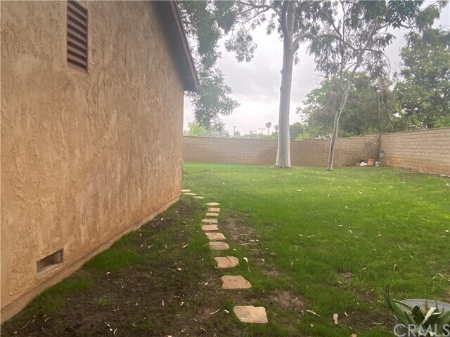Foto del edificio - 2727 Arlington Ave