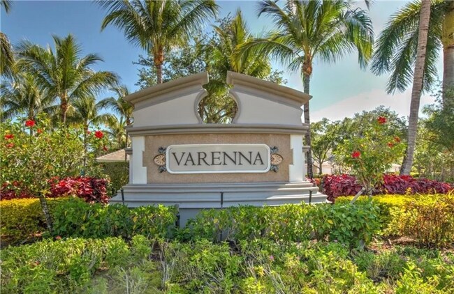 Building Photo - 9202 Museo Cir