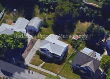 Primary Photo - 6004 N Montevista Pl