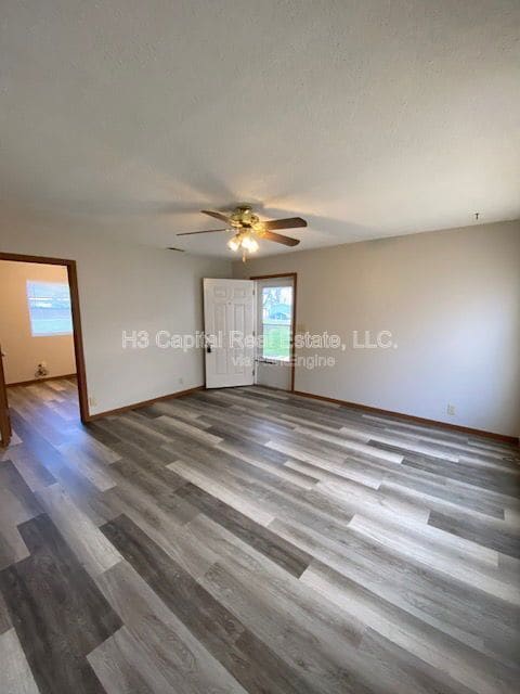 Photo - 143 Kinder Ln Townhome