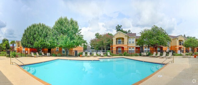 Apartments Near Jefferson Hwy Baton Rouge La Apartments Near Jefferson Hwy Baton Rouge La