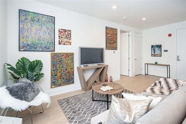 Building Photo - 110 Brunswick St