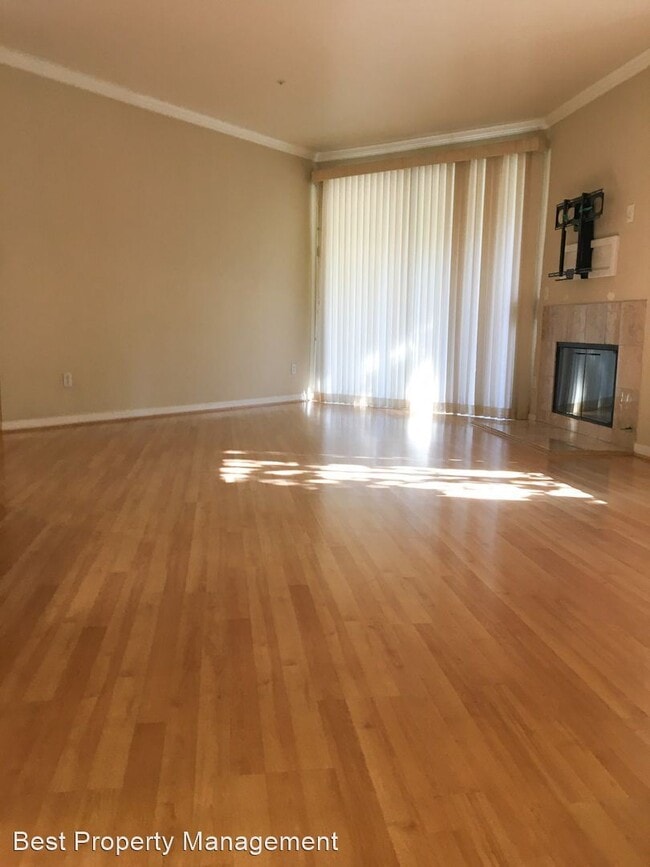 Building Photo - 2 br, 2 bath House - 206 San Pedro Circle