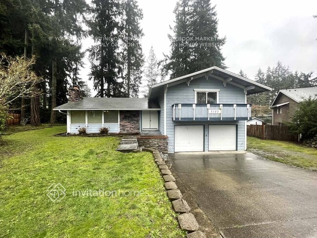 Building Photo - 7103 36th St W