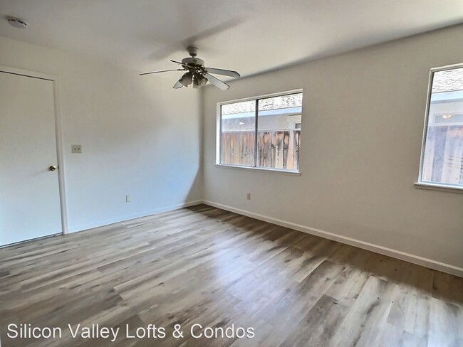 Building Photo - 3 br, 2 bath House - 273 Blossom Hill Rd.