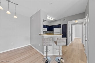 Building Photo - 23680 Walden Center Dr