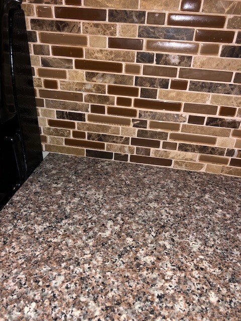 Foto del edificio - 1891 Tryon Dr
