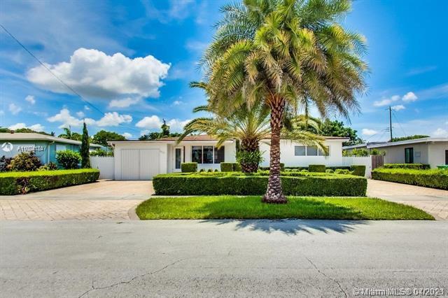 Primary Photo - 5321 SW 89th Ct