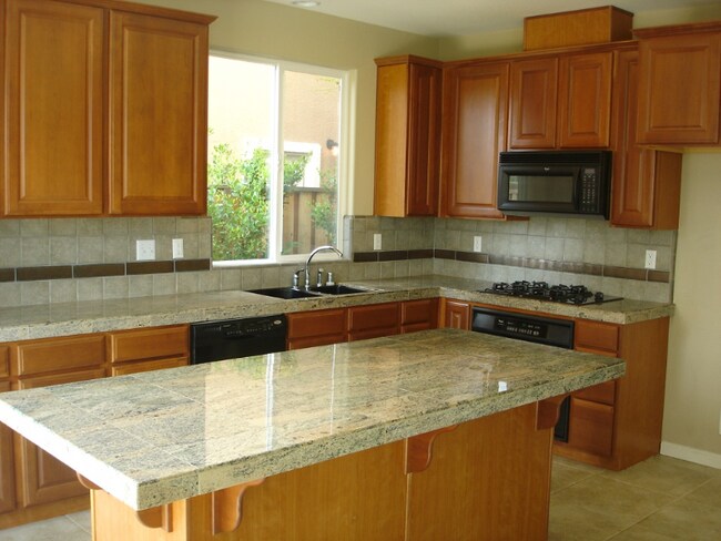 Building Photo - 3028 Trap Rock Way