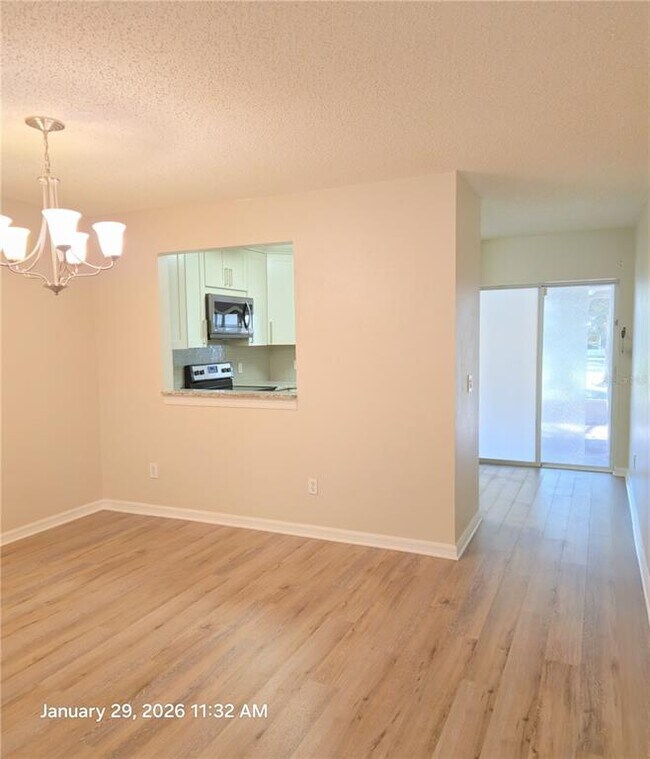 Foto del edificio - 10817 Brickside Ct