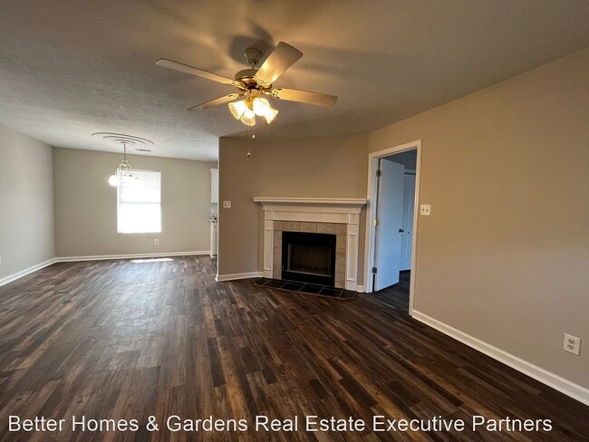 Building Photo - 4 br, 2 bath House - 2918 Rasha Drive
