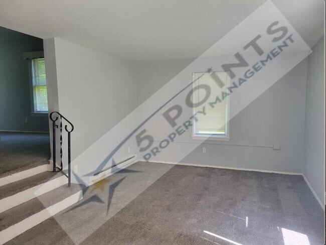 Building Photo - 382 East 152nd Street